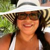 Grisel S.